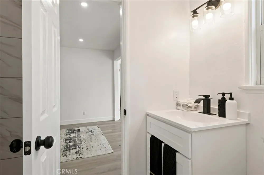 3730 W 173rd Torrance, CA 90504