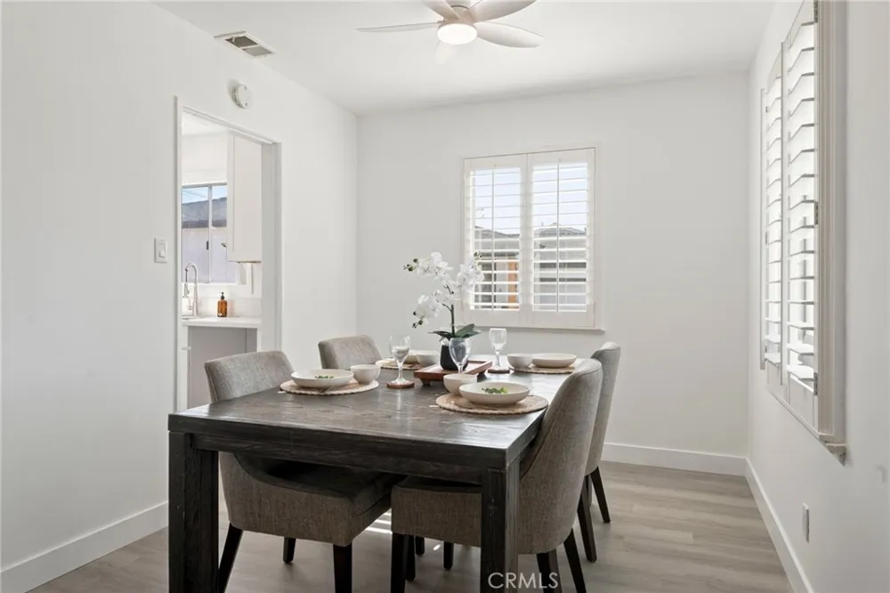 3730 W 173rd Torrance, CA 90504