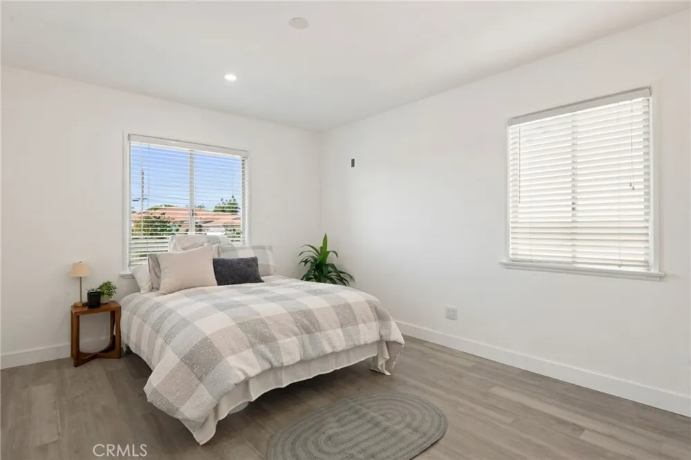 3730 W 173rd Torrance, CA 90504