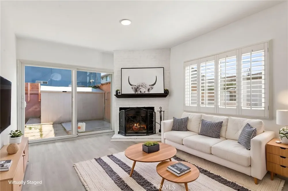 3730 W 173rd Torrance, CA 90504