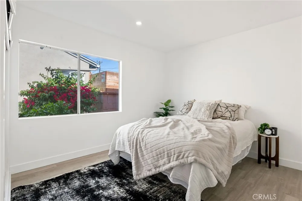 3730 W 173rd Torrance, CA 90504