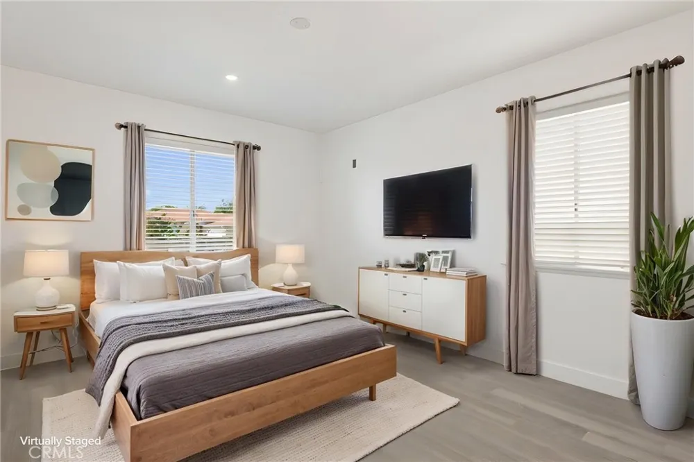 3730 W 173rd Torrance, CA 90504
