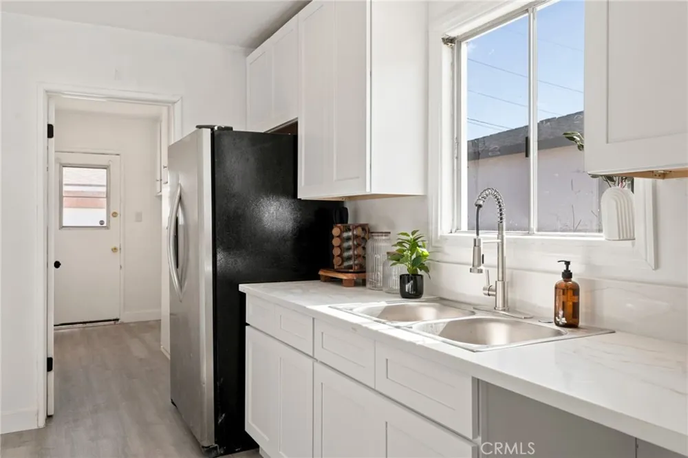 3730 W 173rd Torrance, CA 90504