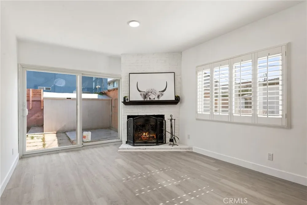 3730 W 173rd Torrance, CA 90504