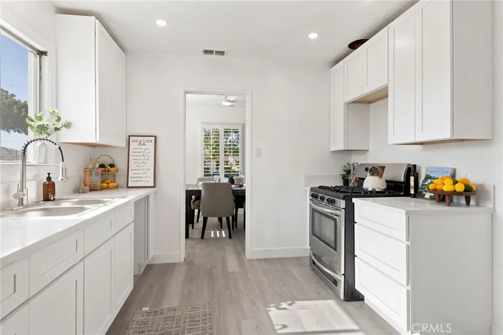 3730 W 173rd Torrance, CA 90504