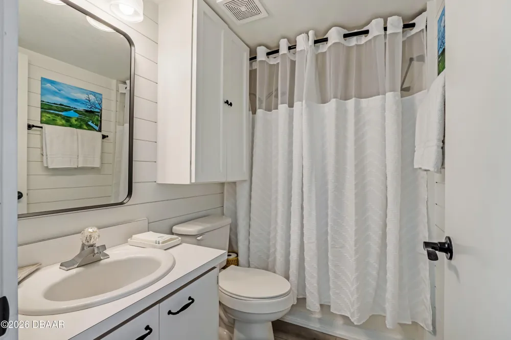 3110 Ocean Shore Boulevard #111 Ormond Beach, FL 32176