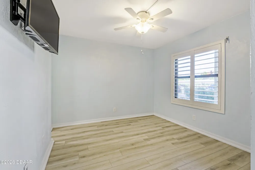 3110 Ocean Shore Boulevard #111 Ormond Beach, FL 32176