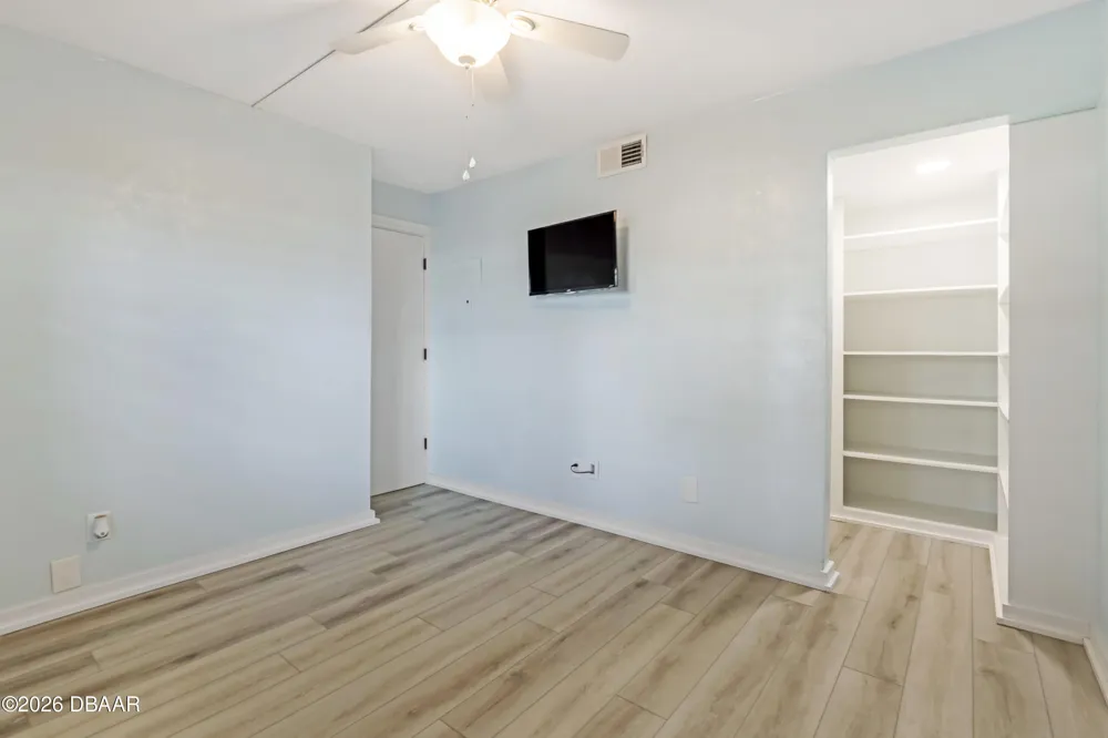 3110 Ocean Shore Boulevard #111 Ormond Beach, FL 32176