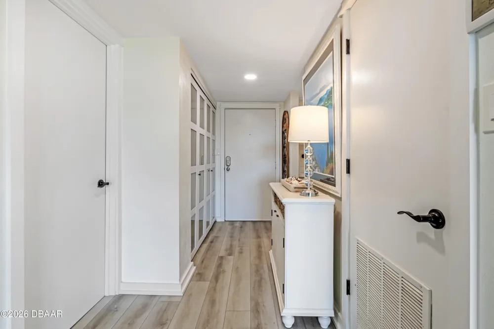 3110 Ocean Shore Boulevard #111 Ormond Beach, FL 32176