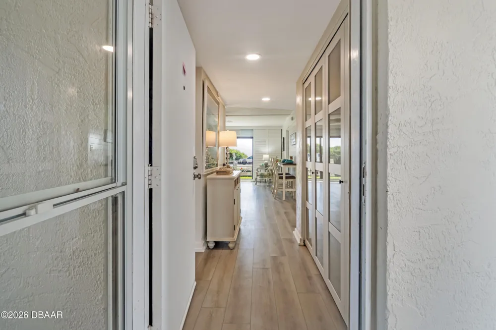 3110 Ocean Shore Boulevard #111 Ormond Beach, FL 32176