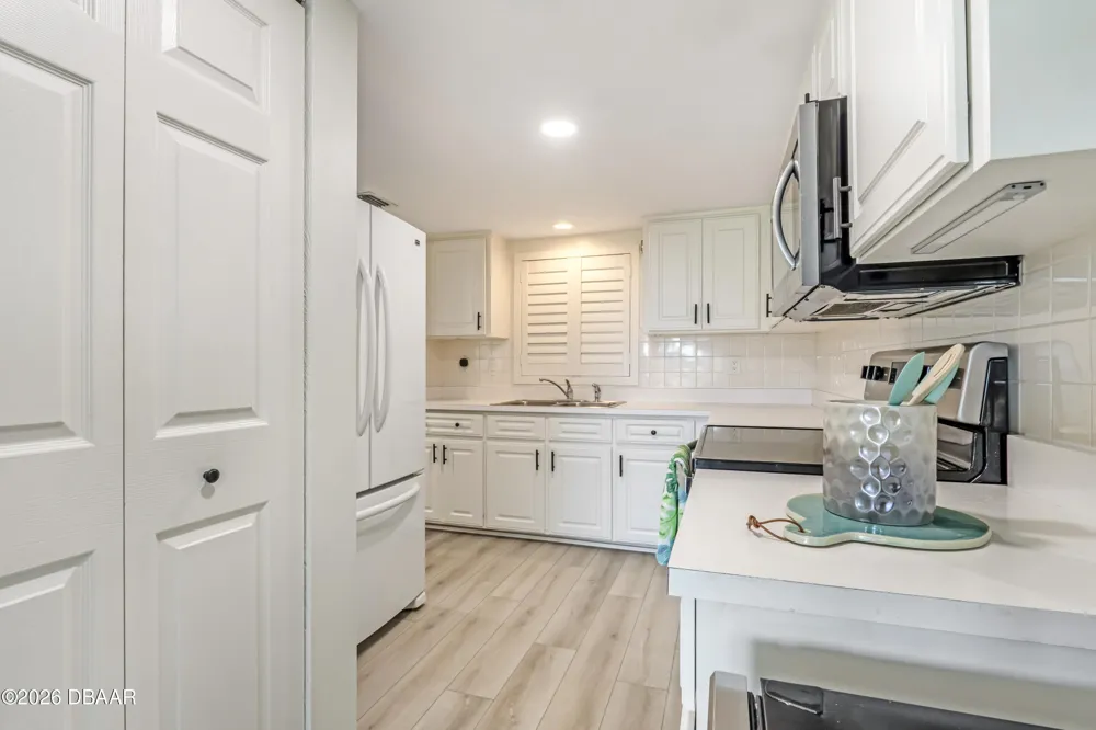 3110 Ocean Shore Boulevard #111 Ormond Beach, FL 32176