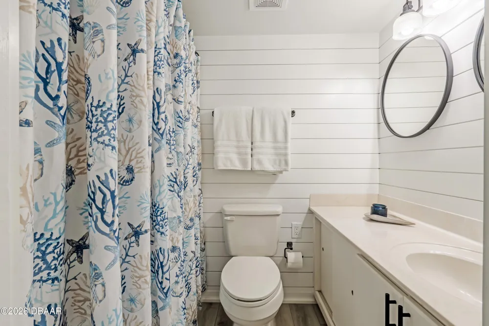 3110 Ocean Shore Boulevard #111 Ormond Beach, FL 32176