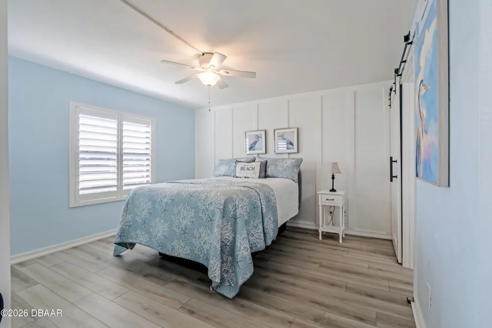 3110 Ocean Shore Boulevard #111 Ormond Beach, FL 32176