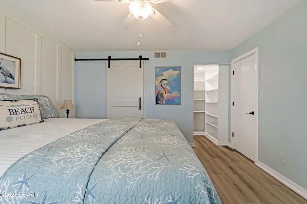 3110 Ocean Shore Boulevard #111 Ormond Beach, FL 32176