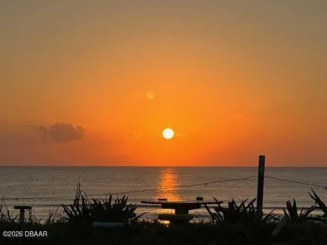 3110 Ocean Shore Boulevard #111 Ormond Beach, FL 32176
