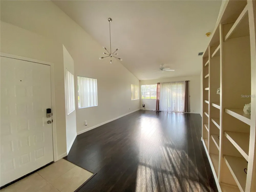 2822 CANDELA COURT Apopka, FL 32703