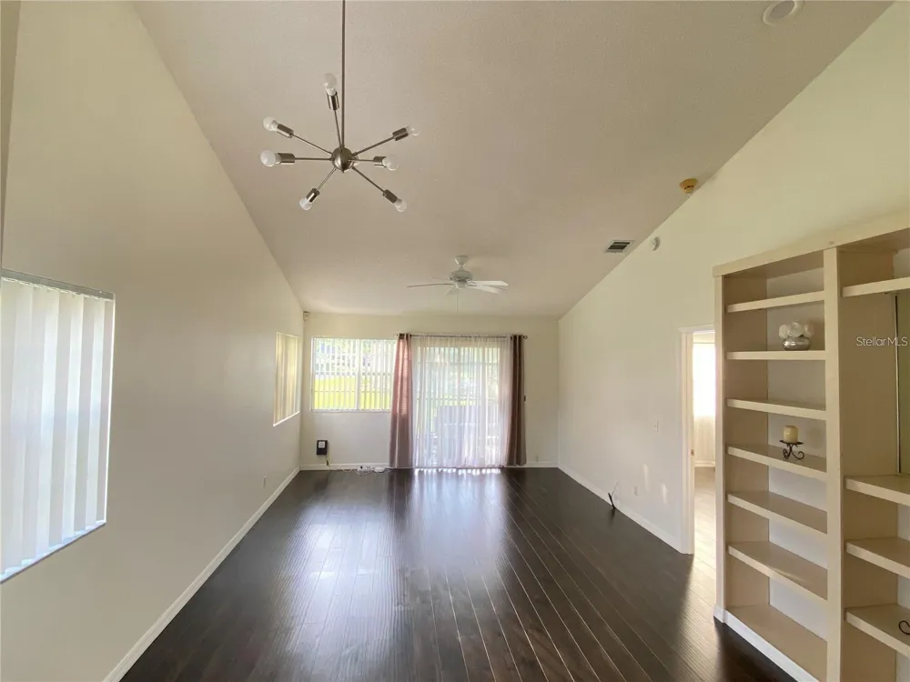 2822 CANDELA COURT Apopka, FL 32703