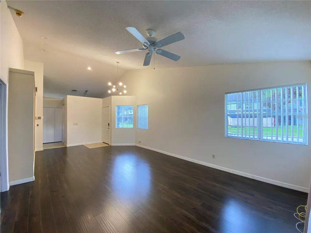 2822 CANDELA COURT Apopka, FL 32703