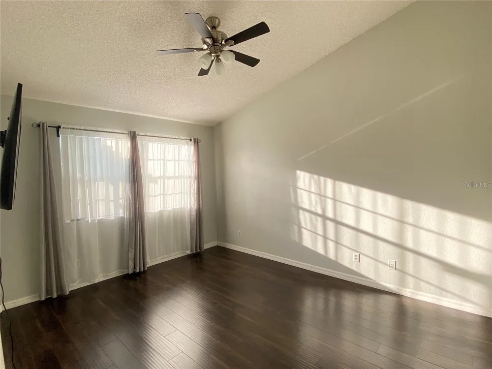 2822 CANDELA COURT Apopka, FL 32703