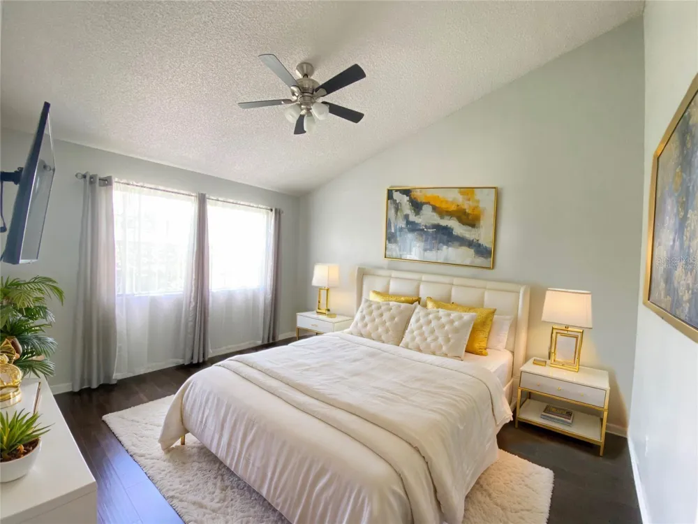 2822 CANDELA COURT Apopka, FL 32703