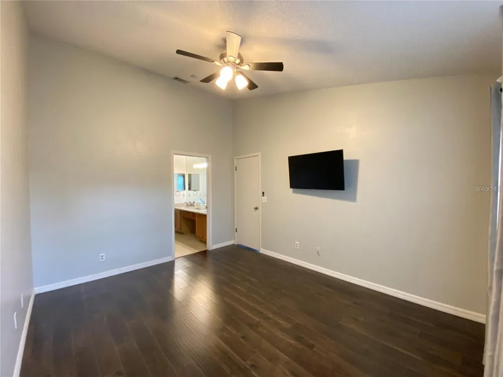 2822 CANDELA COURT Apopka, FL 32703