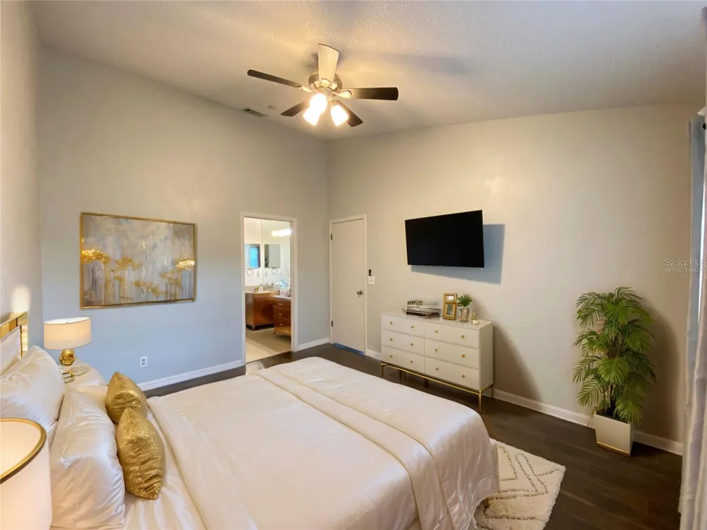 2822 CANDELA COURT Apopka, FL 32703