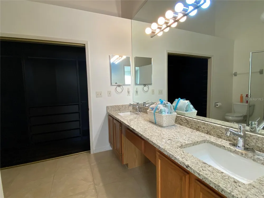 2822 CANDELA COURT Apopka, FL 32703