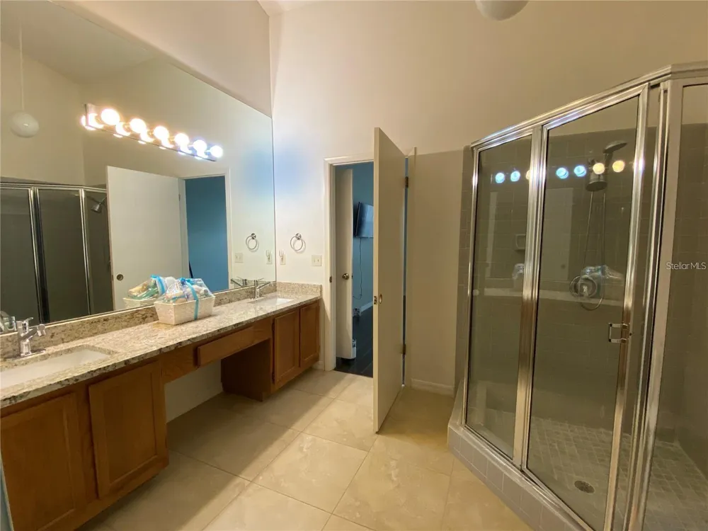 2822 CANDELA COURT Apopka, FL 32703
