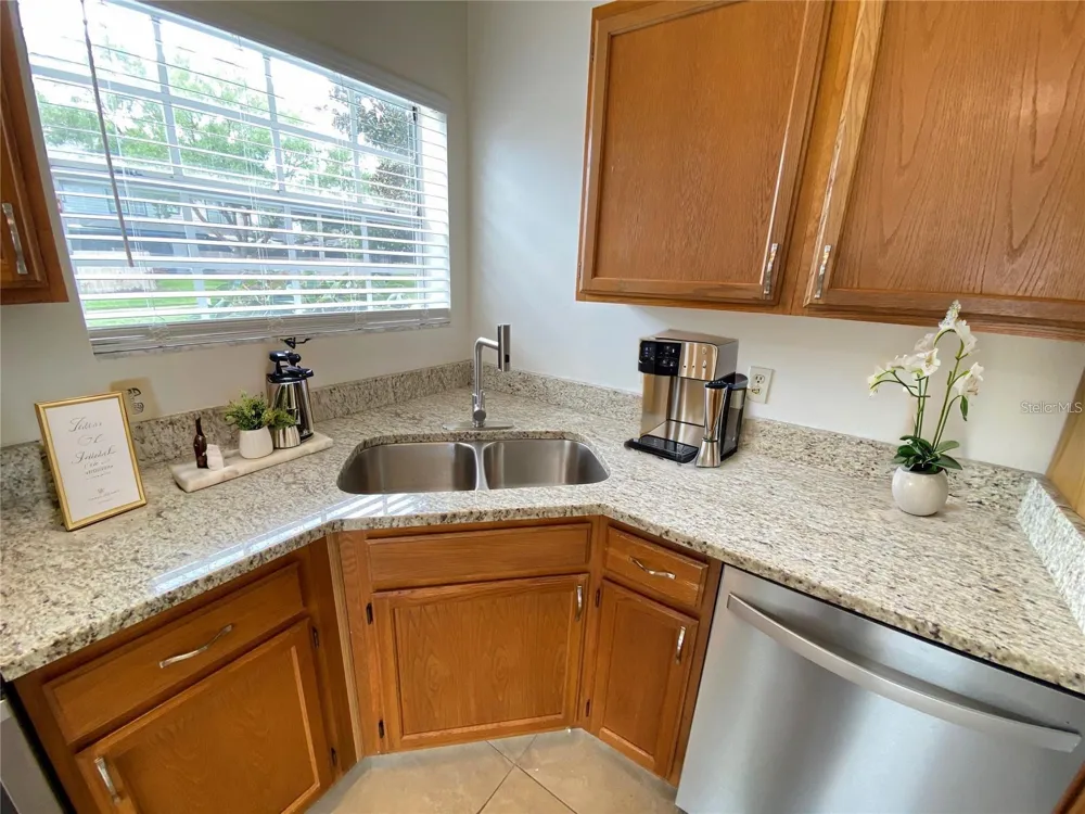 2822 CANDELA COURT Apopka, FL 32703