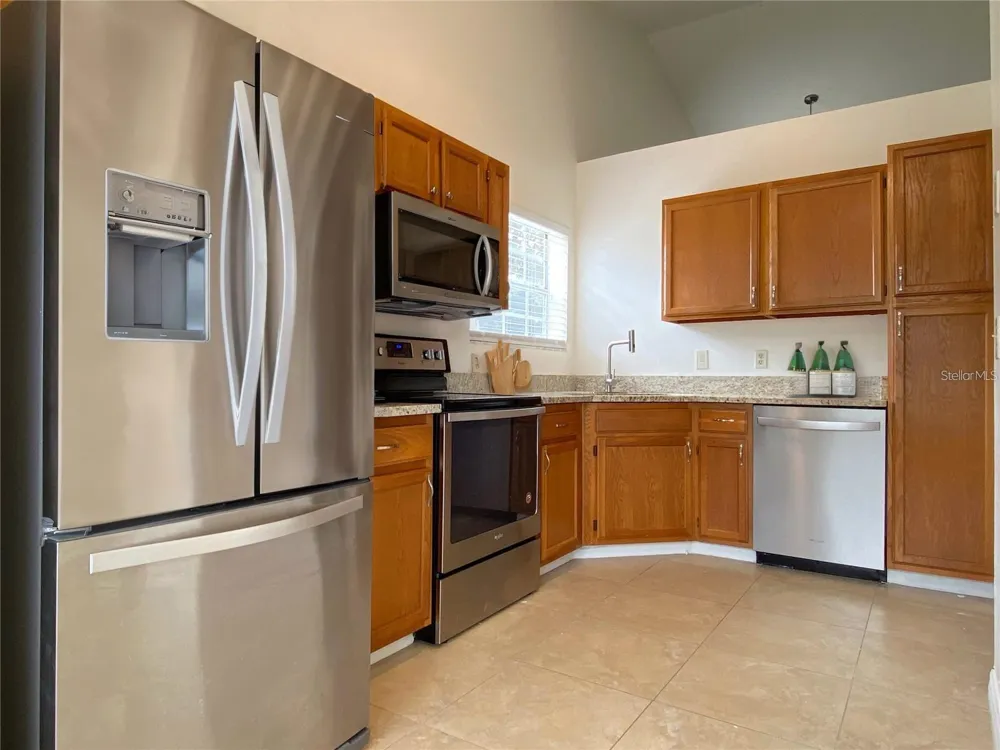 2822 CANDELA COURT Apopka, FL 32703