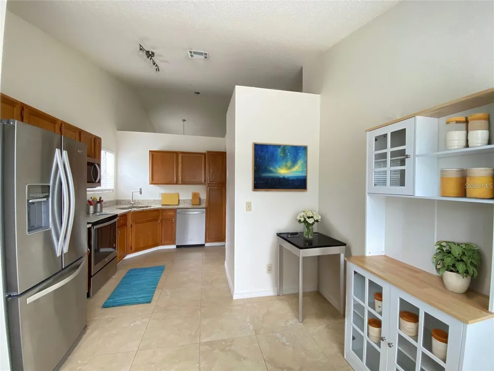 2822 CANDELA COURT Apopka, FL 32703