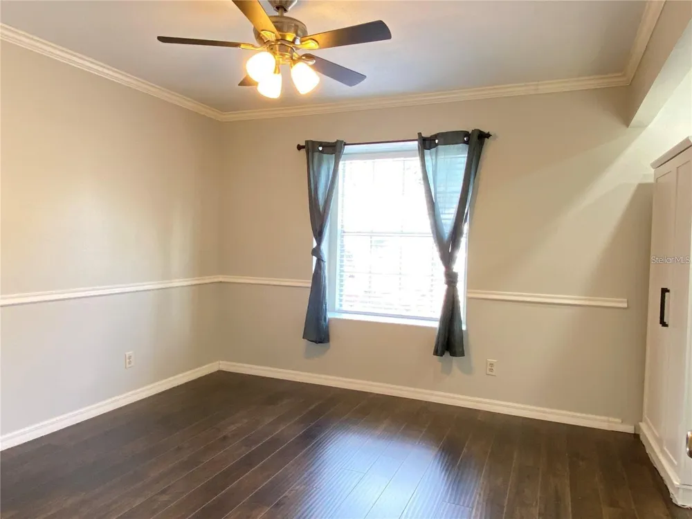 2822 CANDELA COURT Apopka, FL 32703