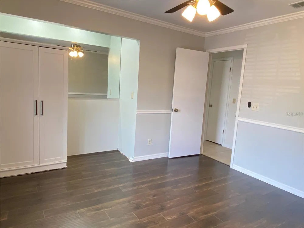 2822 CANDELA COURT Apopka, FL 32703