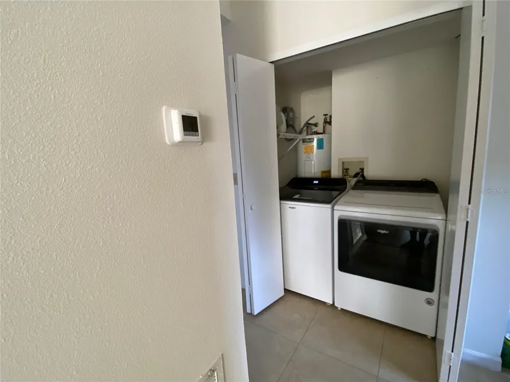 2822 CANDELA COURT Apopka, FL 32703