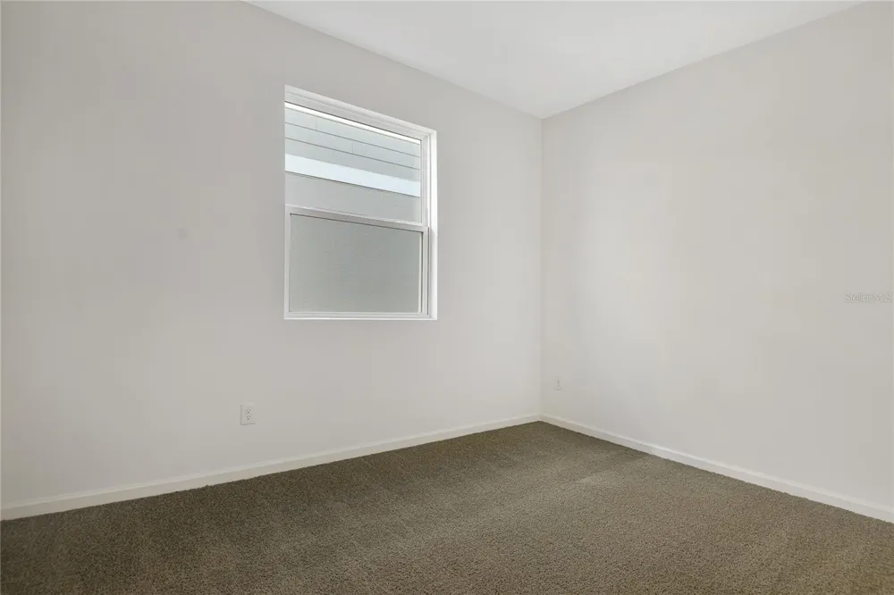 6155 SW 64TH TERRACE ocala, FL 34474