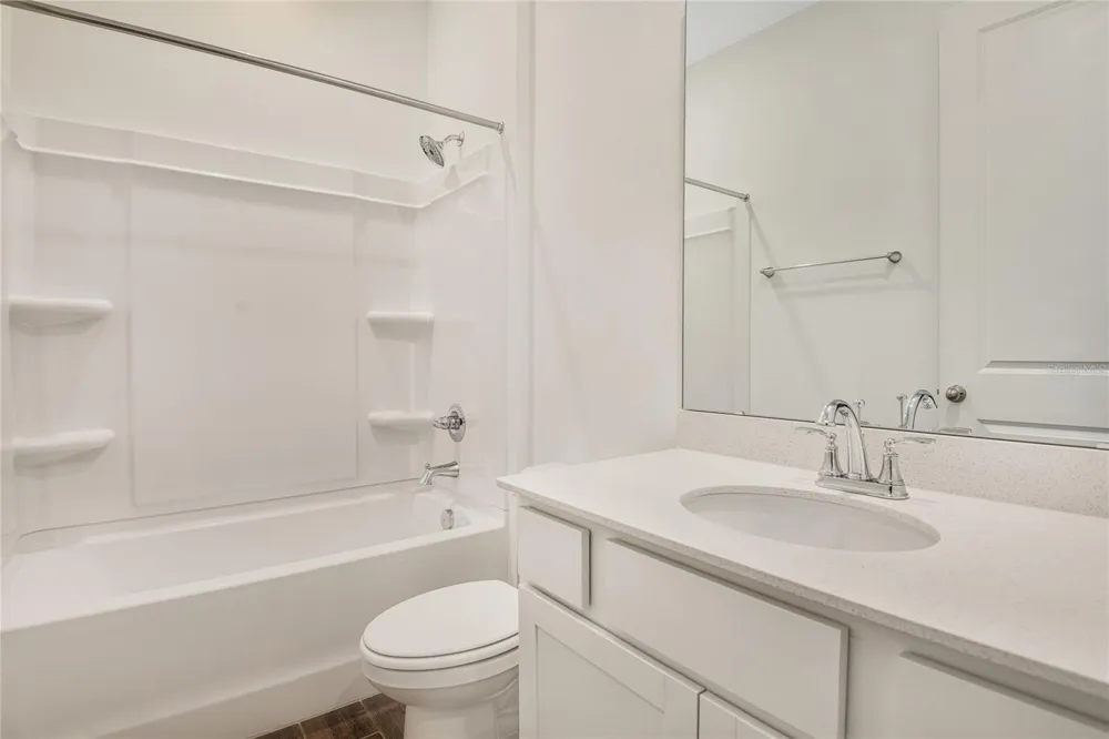 6155 SW 64TH TERRACE ocala, FL 34474