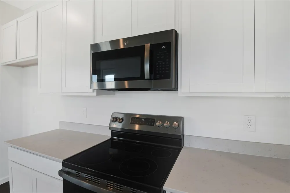6155 SW 64TH TERRACE ocala, FL 34474