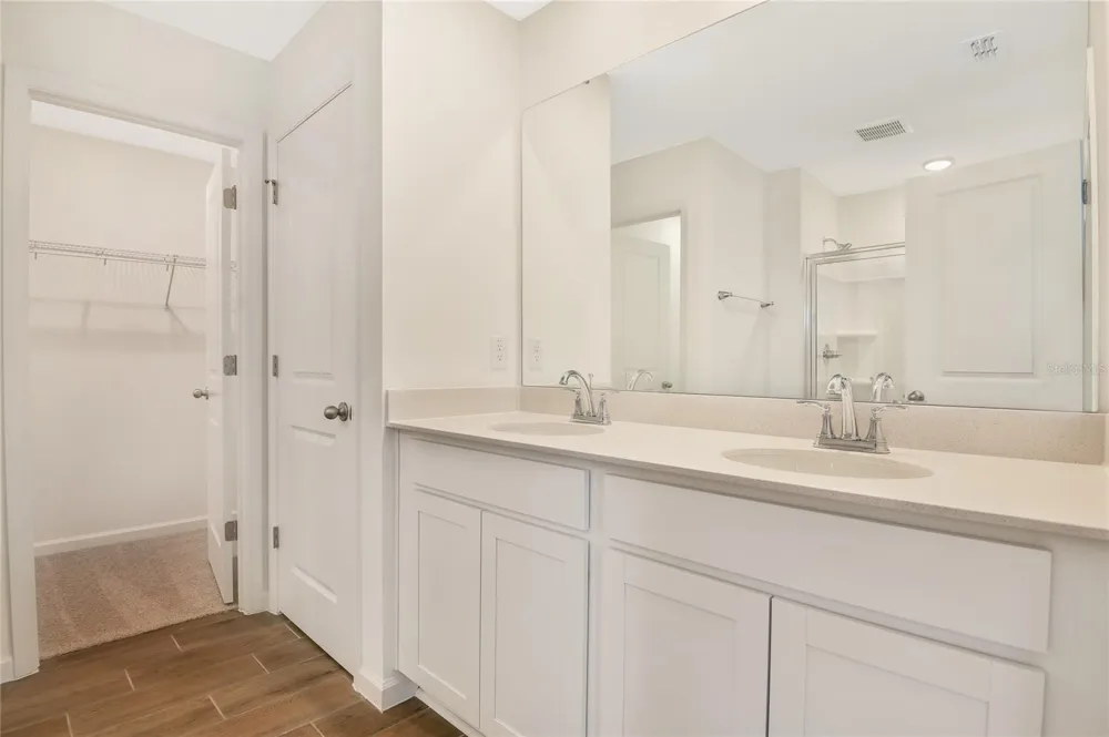 6155 SW 64TH TERRACE ocala, FL 34474