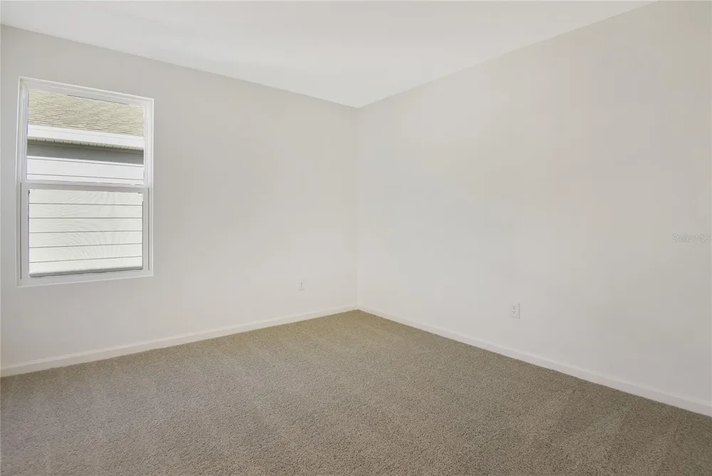 6155 SW 64TH TERRACE ocala, FL 34474