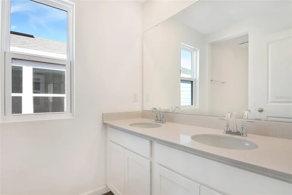 6155 SW 64TH TERRACE ocala, FL 34474