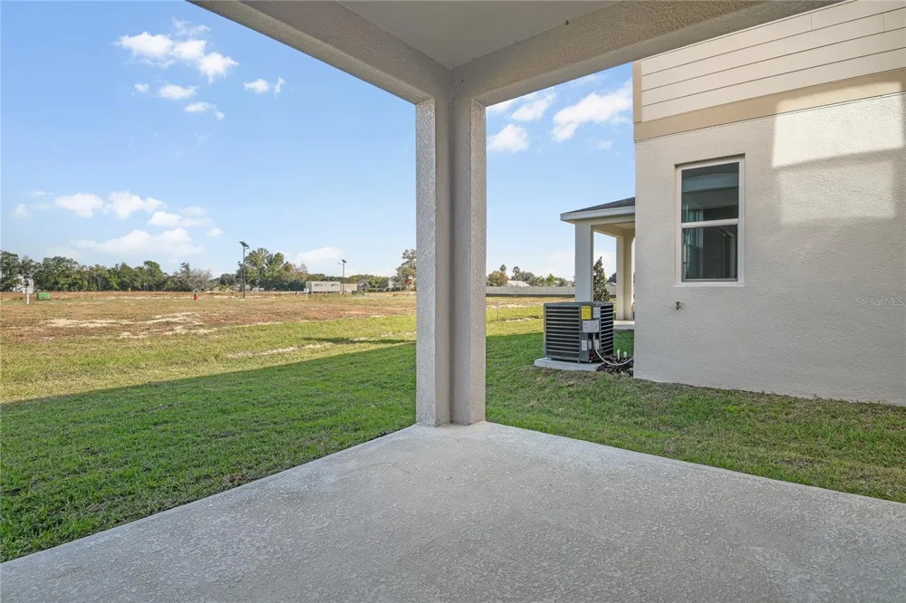 6155 SW 64TH TERRACE ocala, FL 34474