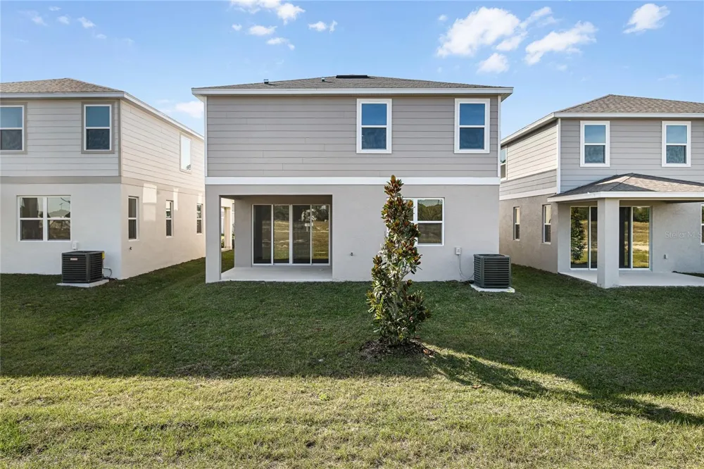 6155 SW 64TH TERRACE ocala, FL 34474