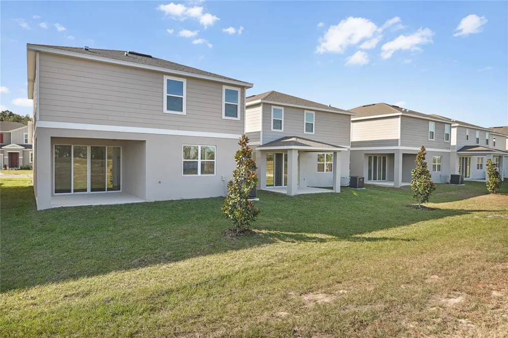 6155 SW 64TH TERRACE ocala, FL 34474