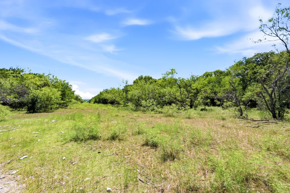 FM 1658 Bridgeport, TX 76426