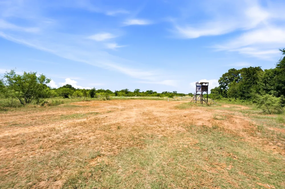 FM 1658 Bridgeport, TX 76426