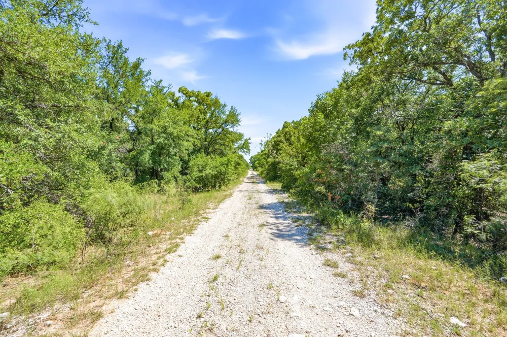 FM 1658 Bridgeport, TX 76426