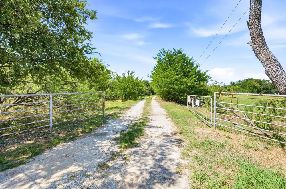 FM 1658 Bridgeport, TX 76426