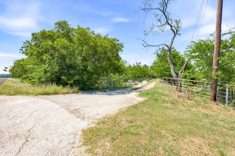 FM 1658 Bridgeport, TX 76426
