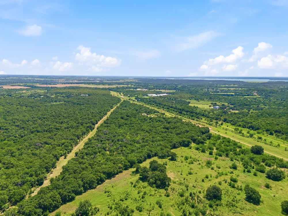 FM 1658 Bridgeport, TX 76426