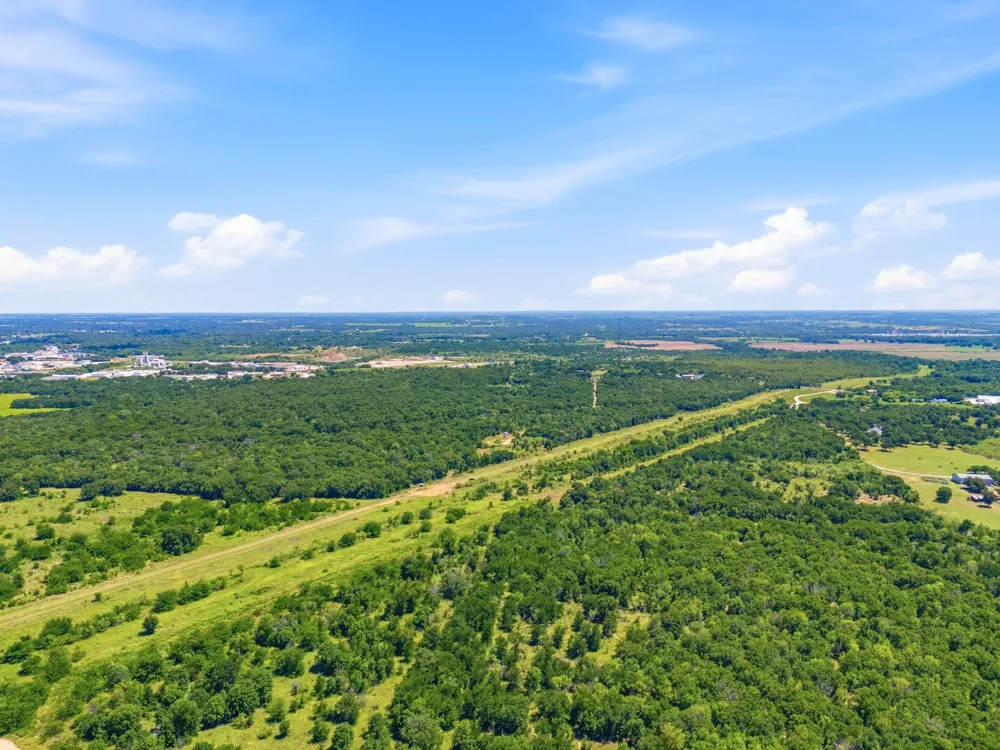 FM 1658 Bridgeport, TX 76426